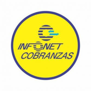 Busca la boca de cobranza mas cercana