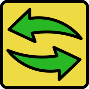 hh