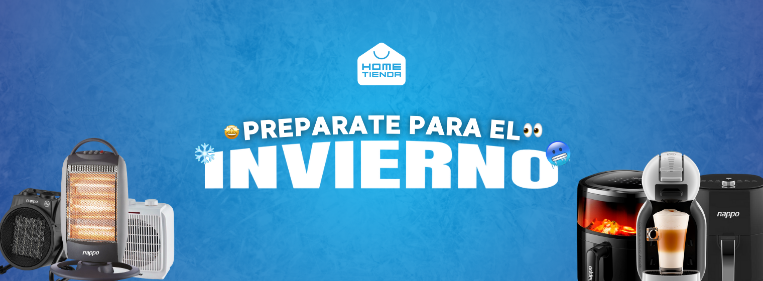 252-Preparate para el invierno 2025