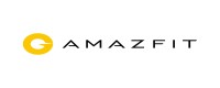 AMAZFIT