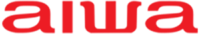 AIWA
