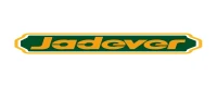 JADEVER
