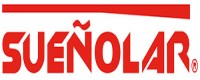 SUEÑOLAR