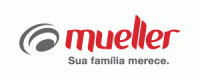 MUELLER