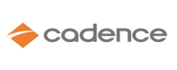 CADENCE