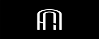 ALTEZZA