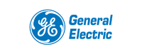GENERAL ELECTRIC