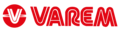 VAREM