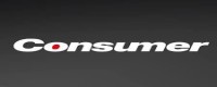 CONSUMER