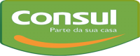 CONSUL
