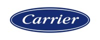 CARRIER