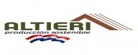 ALTIERI