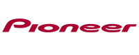 PIONEER