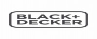 BLACK + DECKER