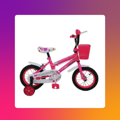 BICICLETAS