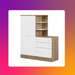 MUEBLES