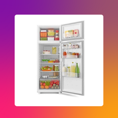 REFRIGERACION