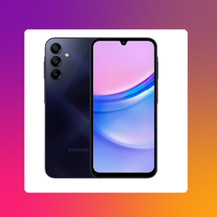 CELULARES