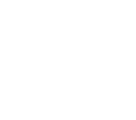 Home Tienda