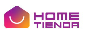 Home Tienda