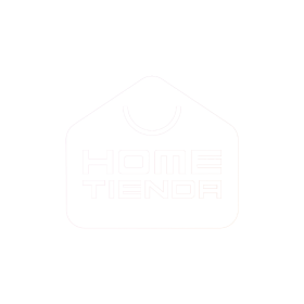 Home Tienda
