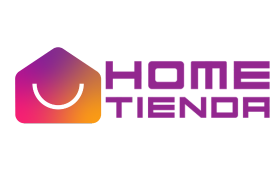 Home Tienda