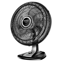 4508