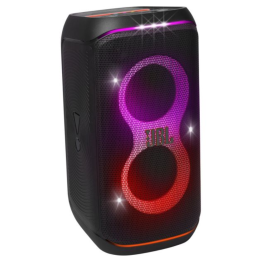 PARTYBOX CLUB 120 - JBL