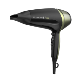SECADOR DE PELO REMINGTON D13A SHINE THERAPY