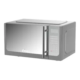 MICROONDAS OSTER 20L GRIS 220V BOGHW2004W