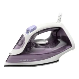 PLANCHA A VAPOR PHILIPS DST2020/30 1700-2000W