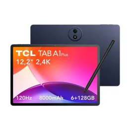 TABLET TCL TAB 9445X A1 PLUS 128 GB