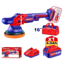 6376