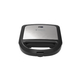 SANDWICHERA CADENCE SAN615-220-2