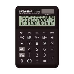 5662