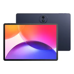 TABLET TCL 9425X1 TAB A1 SPACE BLUE 6+128GB
