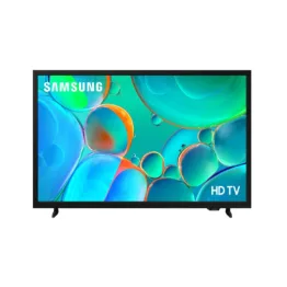 TV SAMSUNG 32" HD LH32 SMART LH32BEFBVGPXZP-2