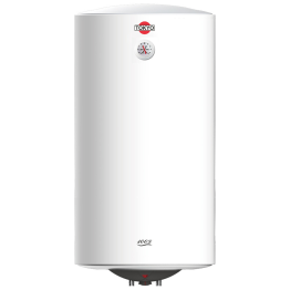 TERMOCALEFON TOKYO MOD D100-15F3 VERTICAL 100LTS 1500W 220V-50HZ