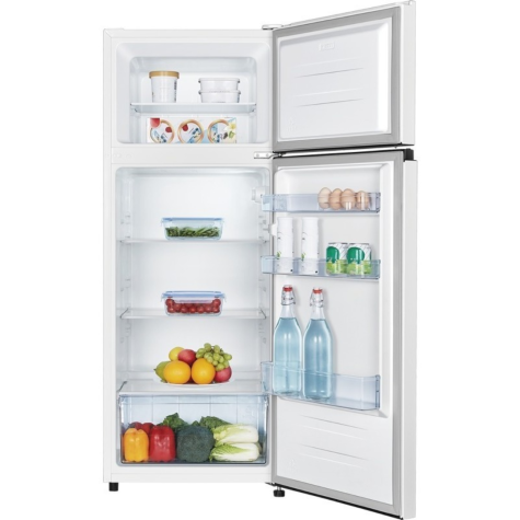 REFRIGERADOR ENXUTA RENX 16200FHW-1 205 LTS