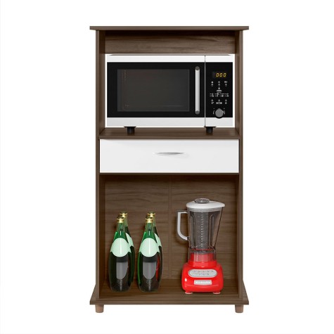 BALCON NT3070 NOT NOG TRE;BC