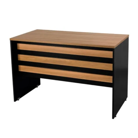 MESA DE ESC STAR PERF 100 GIO 50.0 NO/NG