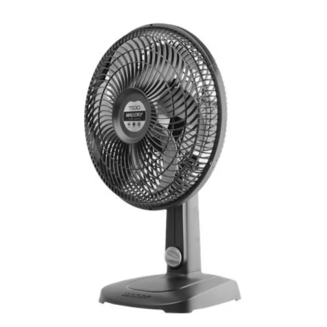 4053