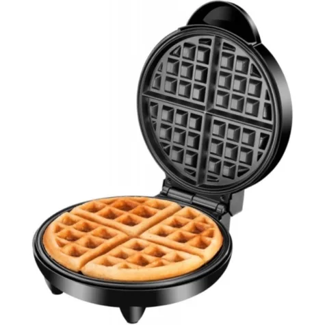 6693