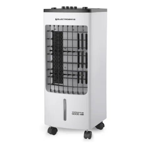 CLIMATIZADOR EBCA-03 220V ELECTROBRAS