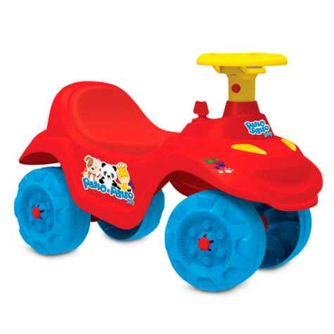 4930