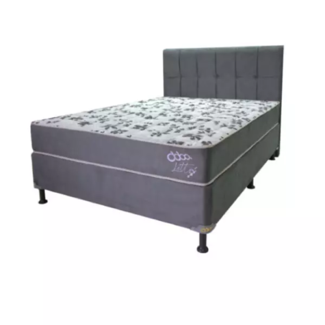 6407