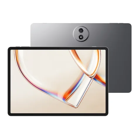 TABLET TCL 9425X5 A1 NXTPAPER 6+128GB GRIS