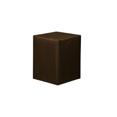 2811