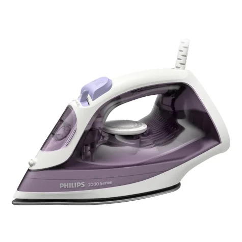PLANCHA A VAPOR PHILIPS DST2020/30 1700-2000W