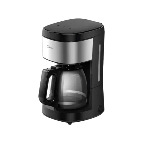 CAFETERA MIDEA 1.5L 1080W
